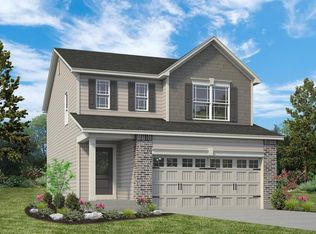 1 Devonshire Cottleville Trl, Cottleville, MO 63304