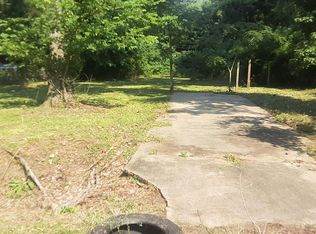 3428 Pryor St, Memphis, TN 38127