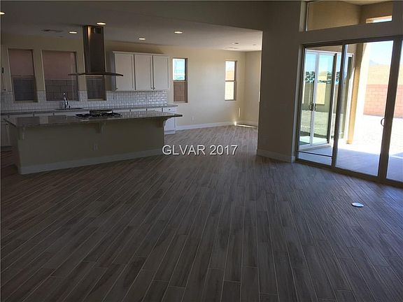4th image of 8430 Skye Walk Ct