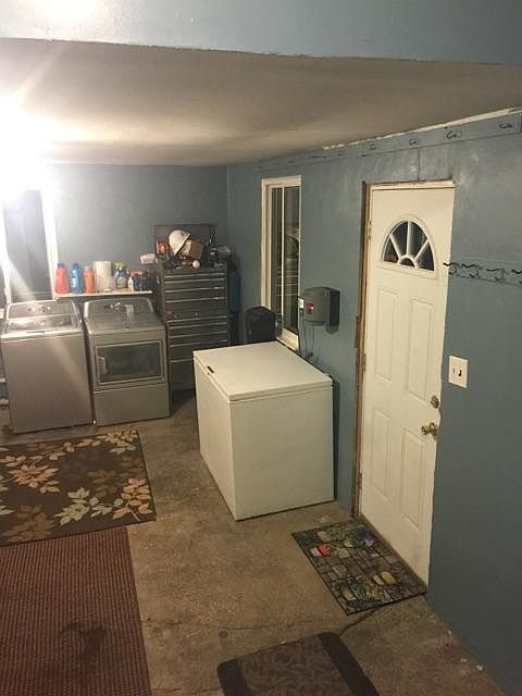 2nd image of 32299 34 Mile Rd