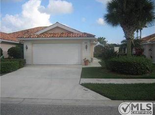 8333 SE Double Tree Dr, Hobe Sound, FL 33455