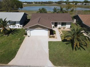 8231 Palencia Dr, Port Richey, FL 34668