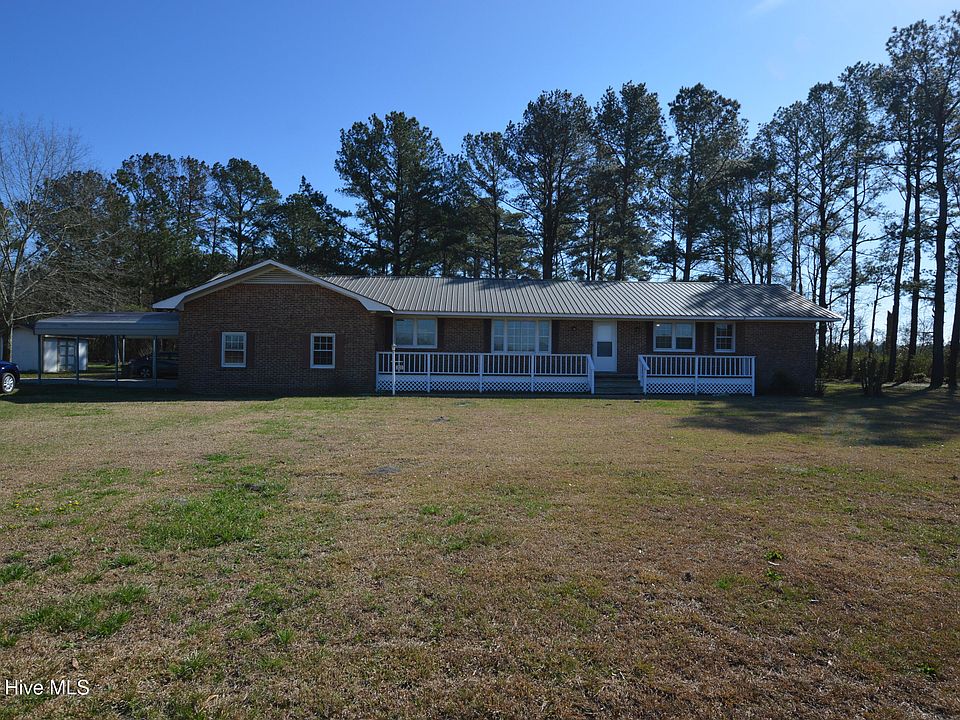 1st image of 321 Dell Brock Rd