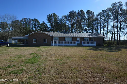 321 Dell Brock Rd Photo 1