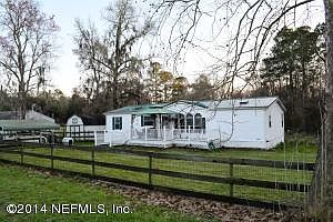 1st image of 3046 Black Creek Dr