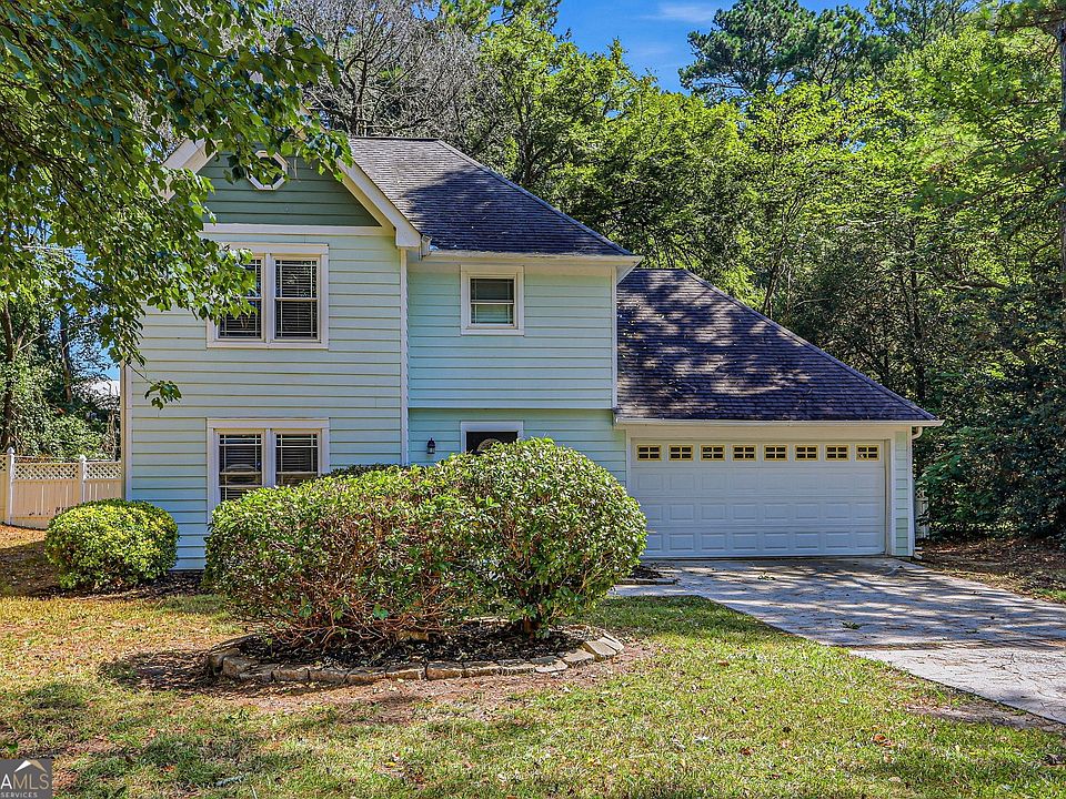 1st image of 2130 Grayfield Dr