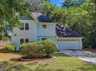 2130 Grayfield Dr, Grayson, GA 30017