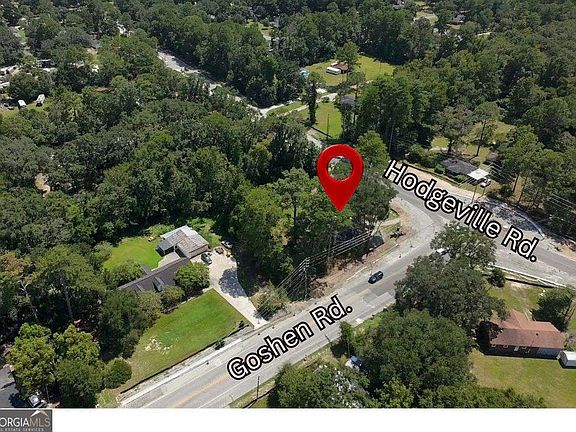 5th image of 1623 Hodgeville Rd