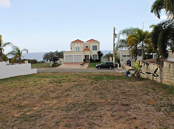5th image of A3 Mirador Del Cielo Ocean View # Lot