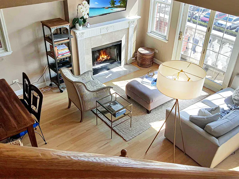 940 W Concord Pl #3 — Photo 9