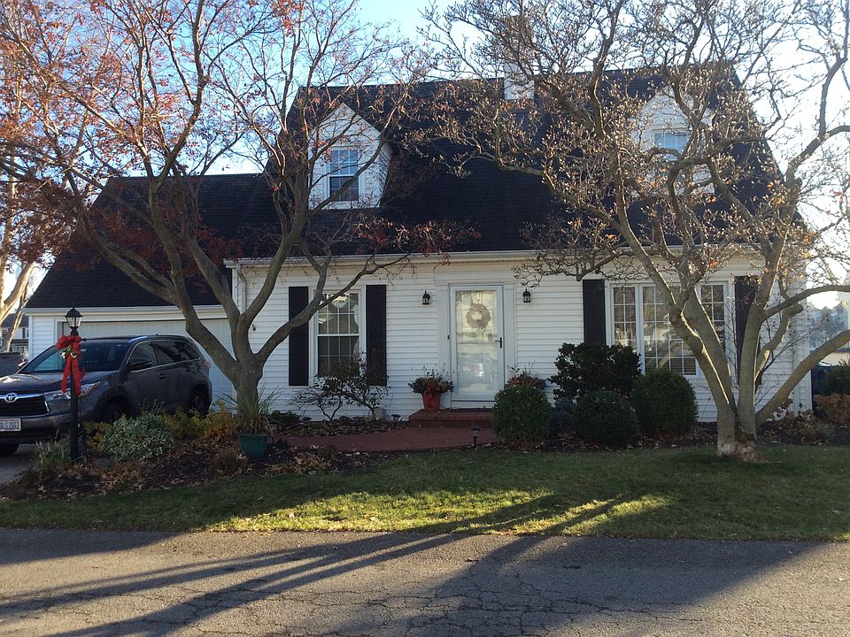 1st image of 5385 Willow Ln