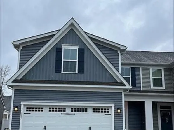 23085 Retreat Ln, Carrollton, VA 23314