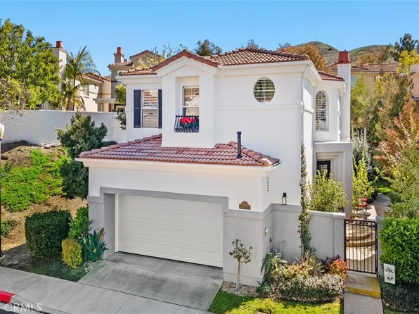 28032 Camino Del Rio, San Juan Capistrano, CA 92675