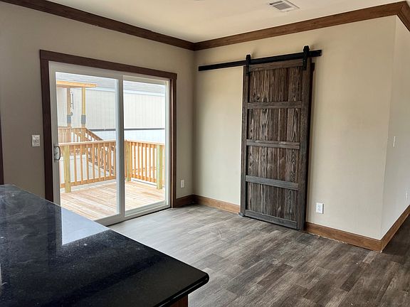 5th image of 11085 Pine Acre Trails Blvd #153