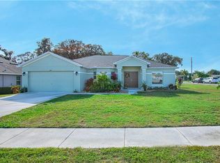 3165 Kiwi Ave, Winter Haven, FL 33881