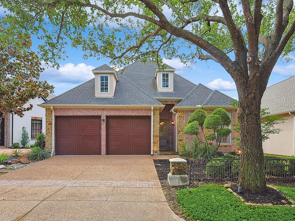 1st image of 629 Chandon Ct