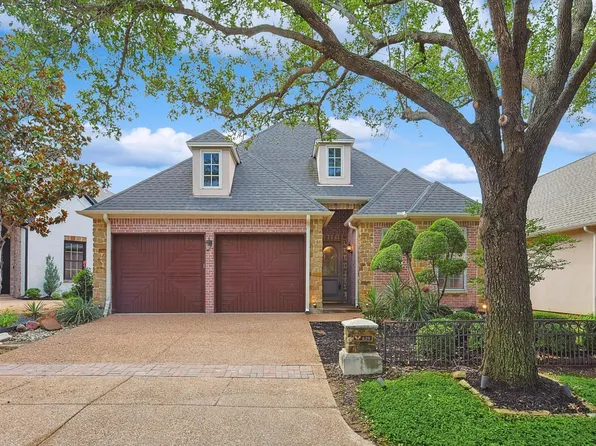 629 Chandon Ct, Southlake, TX 76092