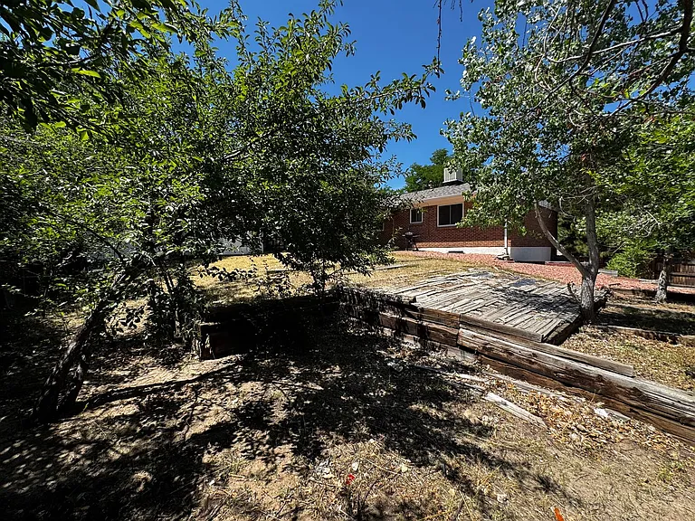 3104 S Richfield St — Photo 37