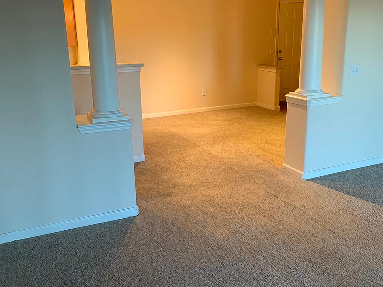 8290 Gate Pkwy W #1315 — Photo 13