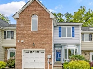 63 Southgate Rd, New Providence, NJ 07974