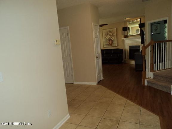 5th image of 2379 Watermill Dr