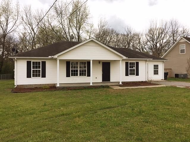 1st image of 2060 Horncastle Dr