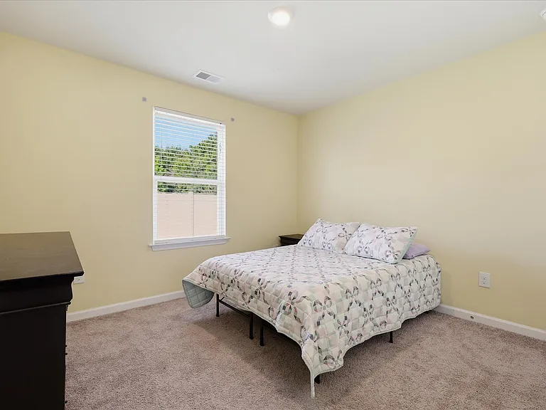 177 Piping Plover Ct NE — Photo 15