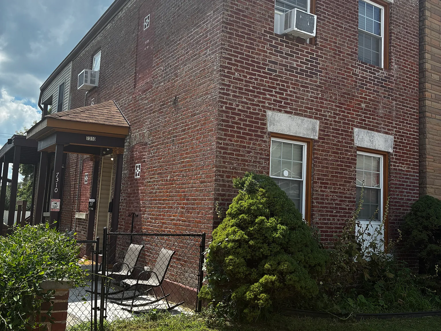 1 bed, $1,600 — Photo 1