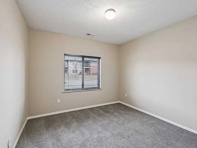 North Pointe Villas — Photo 279