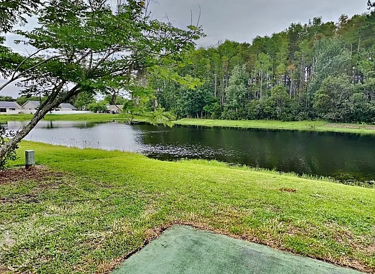 1836 Blue Fox Ct — Photo 23