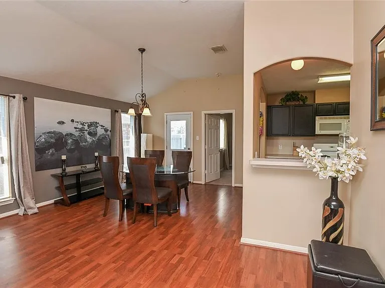 18446 S Wimbledon Dr — Photo 13