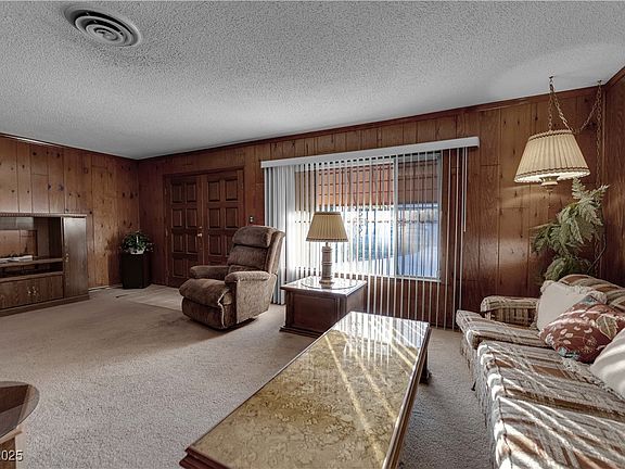 5th image of 3158 Palmdale St