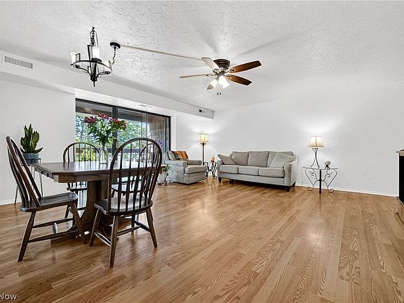 4th image of 9751 Sunrise Blvd Unit M10