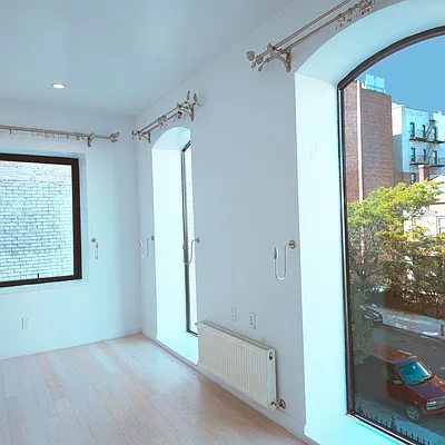 Rented by Chartered Properties LLC | media 12