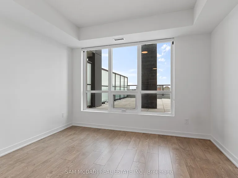 225 Malta Ave #706 — Photo 11