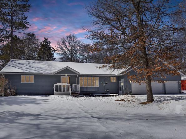 Recently Sold Homes In Cass County Mn 4 363 Transactions Zillow