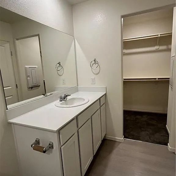 1578 Dom River Dr — Photo 24