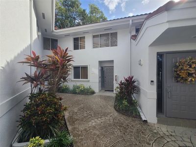 9231 NW 9 Pl #9231, Fort Lauderdale, FL, 33324