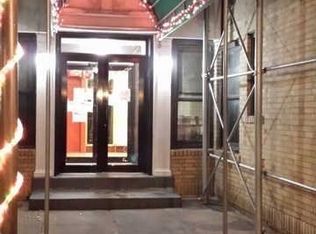 3975 56th St APT 4G, Flushing, NY 11377