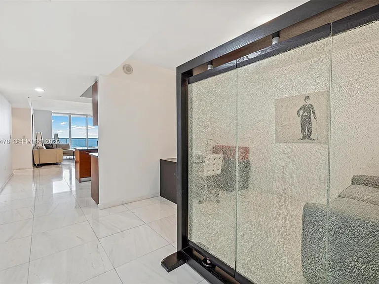 1830 S Ocean Dr #3211 — Photo 17