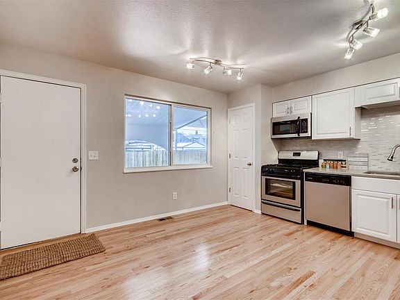 4th image of 3686 N Lafayette St