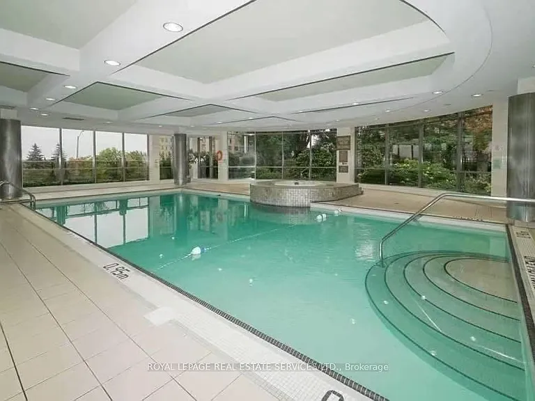 3888 Duke Of York Blvd #331 — Photo 16