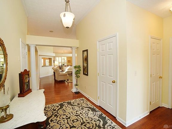 3rd image of 3840 Heritage Pointe Blvd