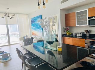 3470 E Coast Ave APT H1513, Miami, FL 33137
