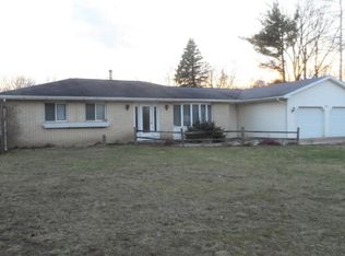 1812 Lincoln Rd, Allegan, MI 49010