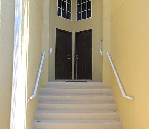 4th image of 5940 Sand Wedge Ln Unit 1406