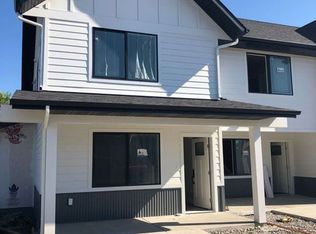 1095 North 14th Avenue, Bozeman, MT 59715