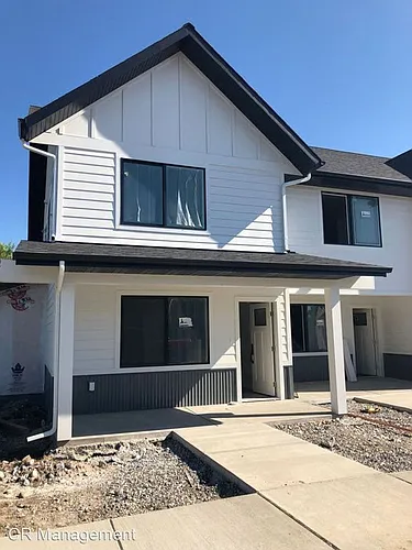 1098 N 15th Ave Photo 1