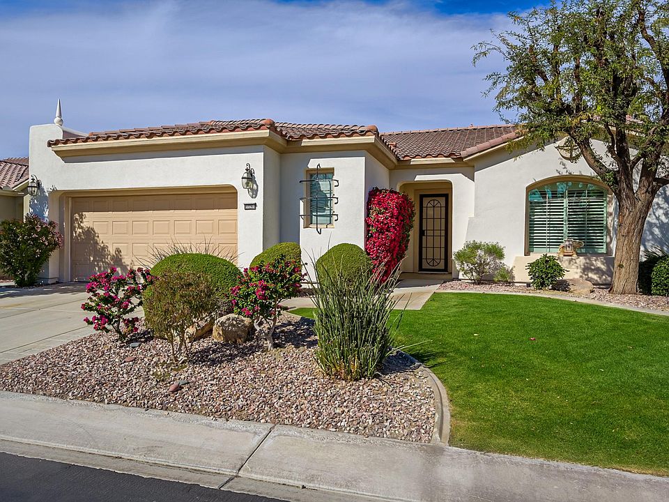 1st image of 80264 Camino Santa Elise
