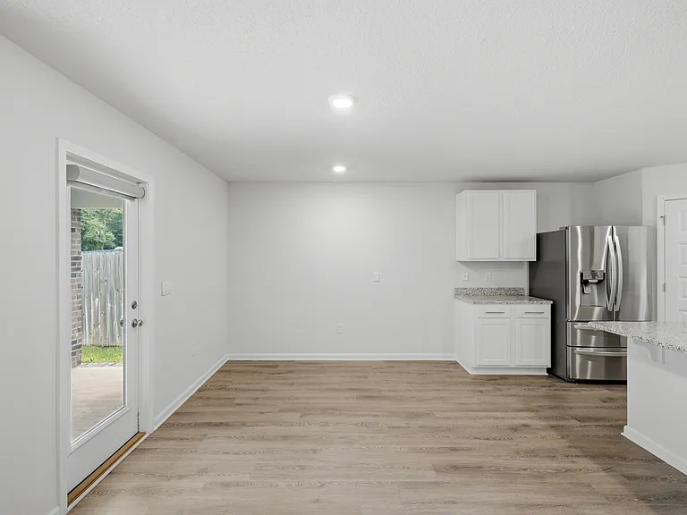 2841 Patriot Ridge Dr — Photo 13